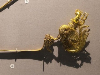 激光技术的“真香”，征服了特斯拉汽车的倔强|2026世界杯，世界杯买球网站，世界杯投注，世界杯外围买