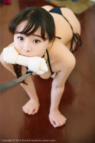 第3542章 小九妹妹有了“2026世界杯,世界杯买球网站,世界杯投注,世界杯外围买球,世界杯竞猜”(图2) 2026世界杯,世界杯买球网站,世界杯投注,世界杯外围买球,世界杯竞猜