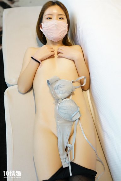 ‘2026世界杯,世界杯买球网站,世界杯投注,世界杯外围买球,世界杯竞猜’樊哙卖狗肉的故事 樊哙与刘邦的故事(图1) 2026世界杯,世界杯买球网站,世界杯投注,世界杯外围买球,世界杯竞猜