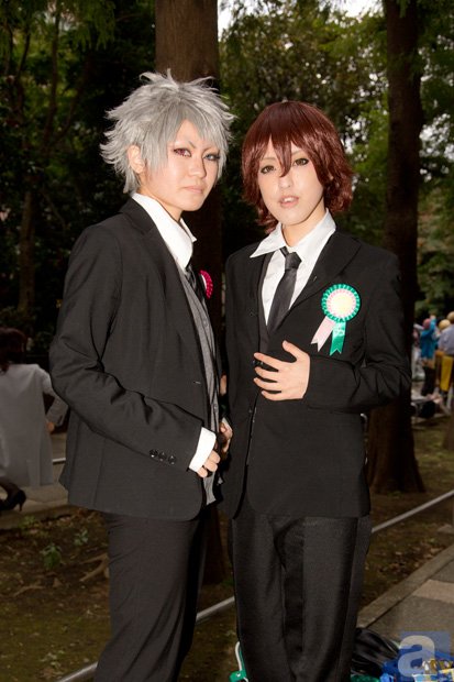 米兰从亚特兰大“换”回FM妖人，丹麦国家队队长即将报道【20