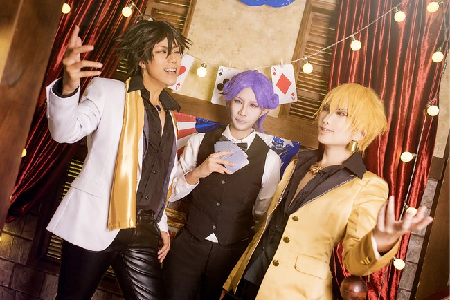 曹操自述斩杀宠妾缘由“2026世界杯,世界杯买球网站,世界杯投注,世界杯外围买球,世界杯竞猜”(图3) 2026世界杯,世界杯买球网站,世界杯投注,世界杯外围买球,世界杯竞猜