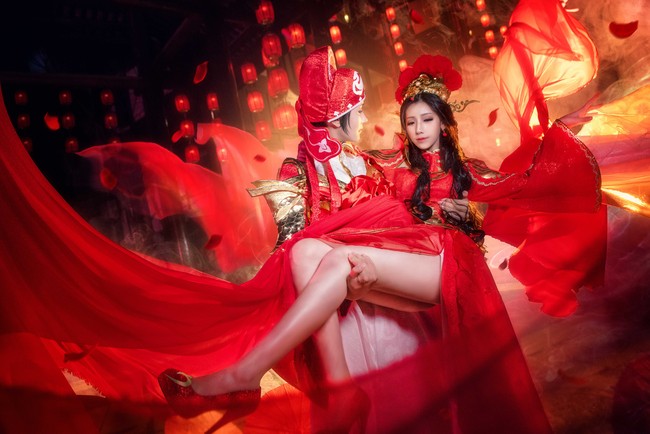 《黑衣人：全球追缉》女性主演获赞 女版黑衣人帅过“锤哥”？_2026世界杯，世界杯买球网站，世界杯投