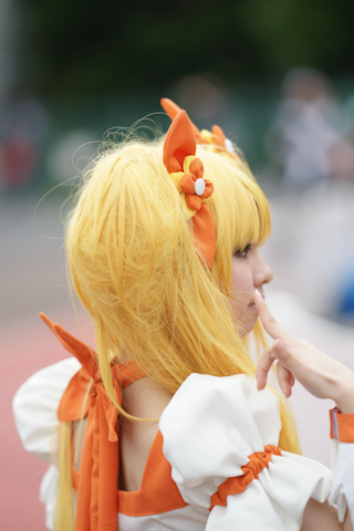 ‘2026世界杯,世界杯买球网站,世界杯投注,世界杯外围买球,世界杯竞猜’古人“滴血认亲”可靠真实吗?(图1) 2026世界杯,世界杯买球网站,世界杯投注,世界杯外围买球,世界杯竞猜