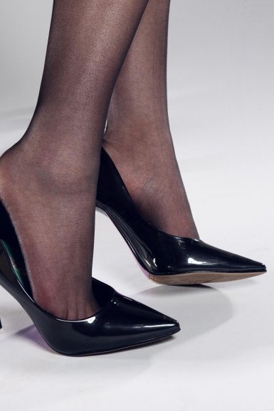 挖走苹果王牌芯片设计师，谷歌的野心是人工智能时代的智能终端|2026世界杯，世界杯买球网站，世界杯投