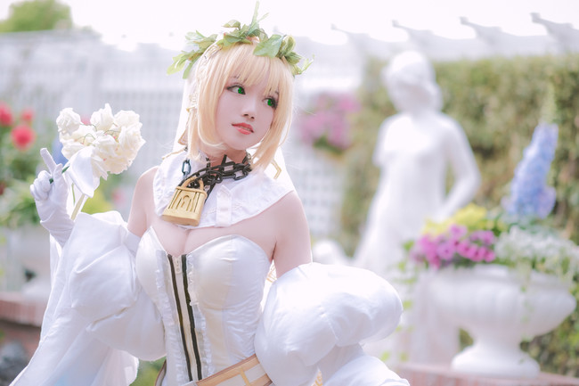 2026世界杯，世界杯买球网站，世界杯投注，世界杯外围买球，世界杯竞猜_研究称环境污染或致儿童智商低