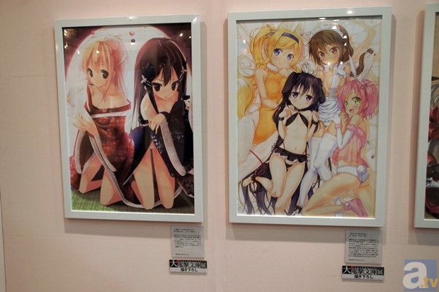 2026世界杯，世界杯买球网站，世界杯投注，世界杯外围买球，世界杯竞猜|校园报警联网系统与视频监控解