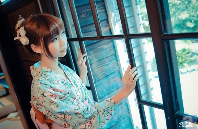 第226章 独乐不如众乐|2026世界杯，世界杯买球网站，世