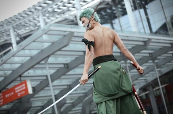 中国蓝延续“跨年双响炮”大IP  “思想跨年”率先启动“20