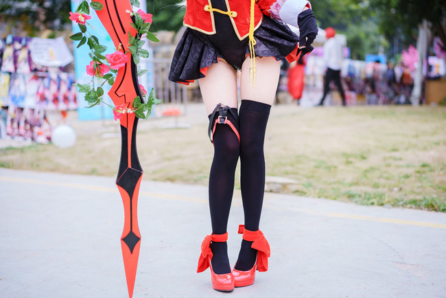 2017年1-8月物流运行趋缓|2026世界杯，世界杯买球网